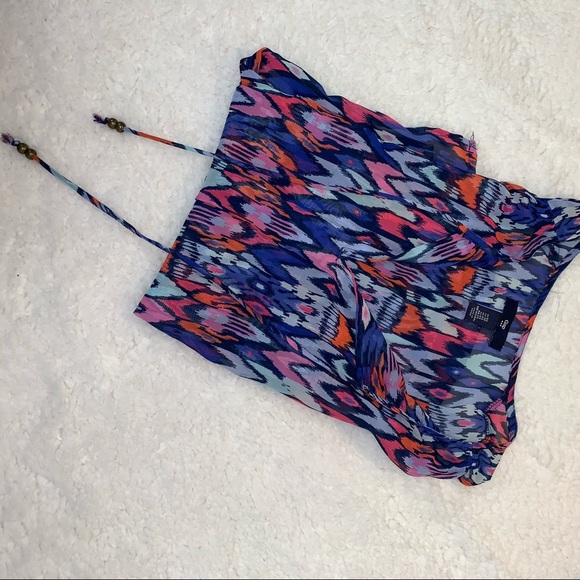 🌸GAP BLOUSE🌸 - Picture 6 of 6